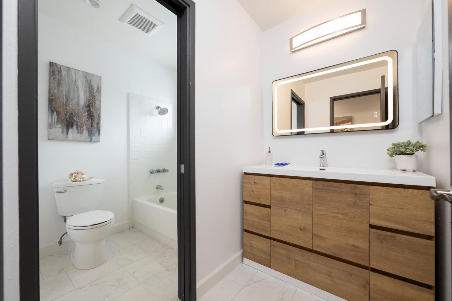 3 Yellowstone Way Pacifica, CA 94044 - Photo 11 of 16