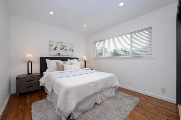 $1,580,000 | 3 Yellowstone Way, Pacifica, CA 94044