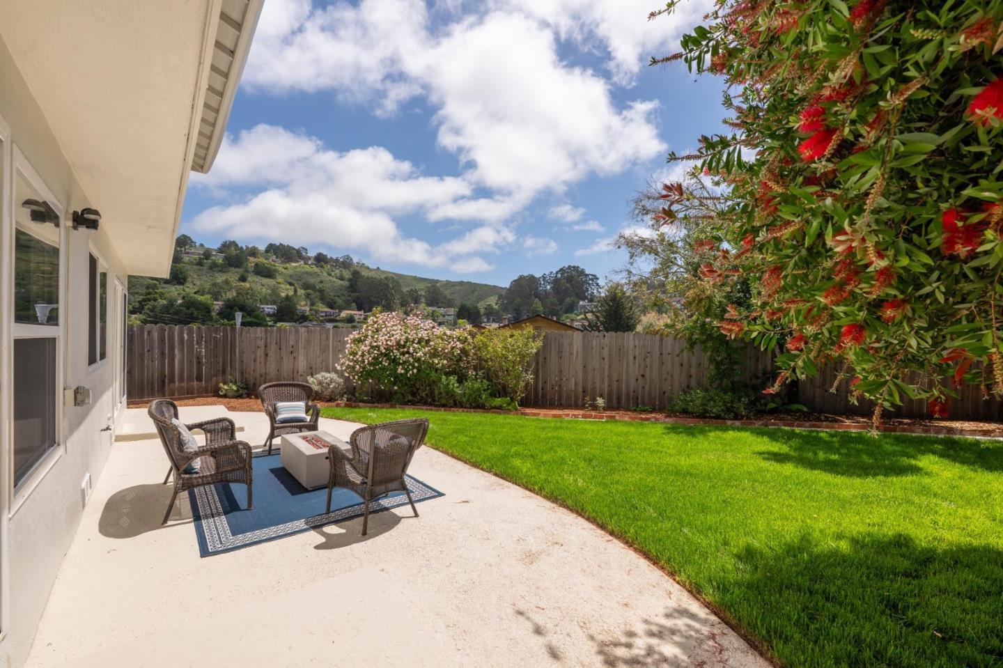 3 Yellowstone Way Pacifica, CA 94044 - Photo 17 of 18