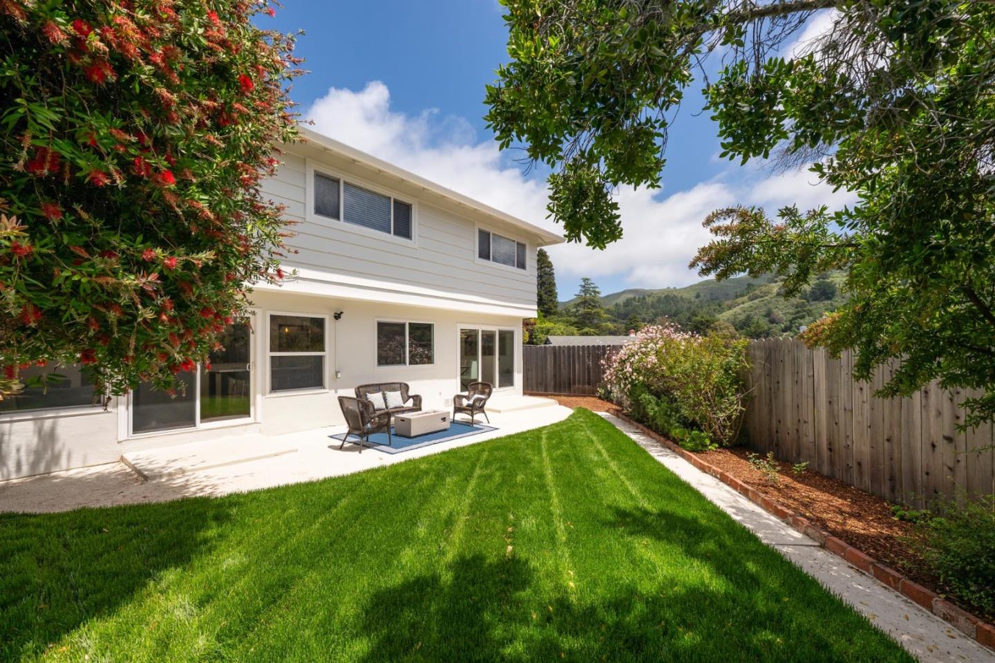 3 Yellowstone Way Pacifica, CA 94044 - Photo 18 of 18