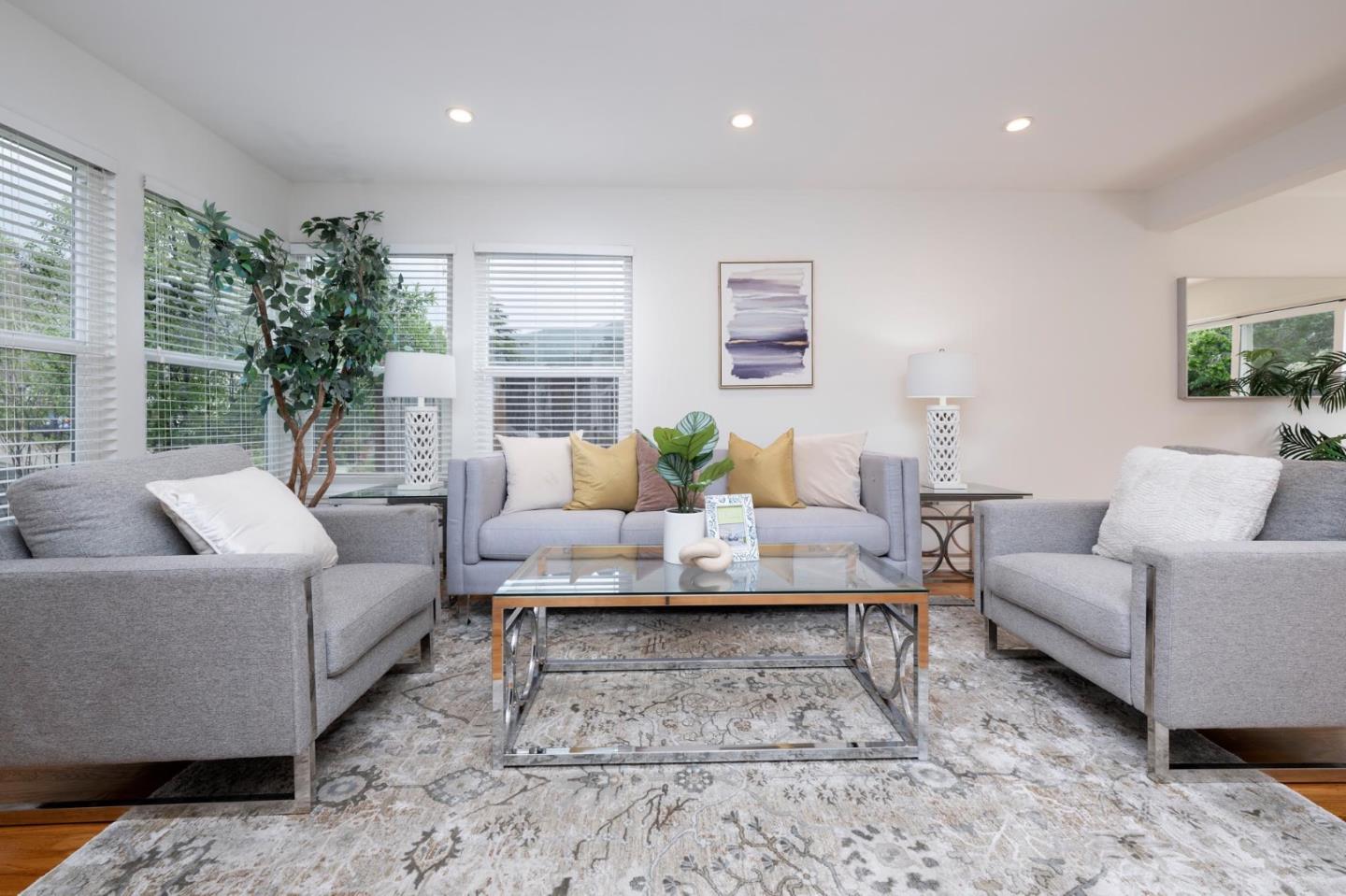 3 Yellowstone Way Pacifica, CA 94044 - Photo 3 of 16