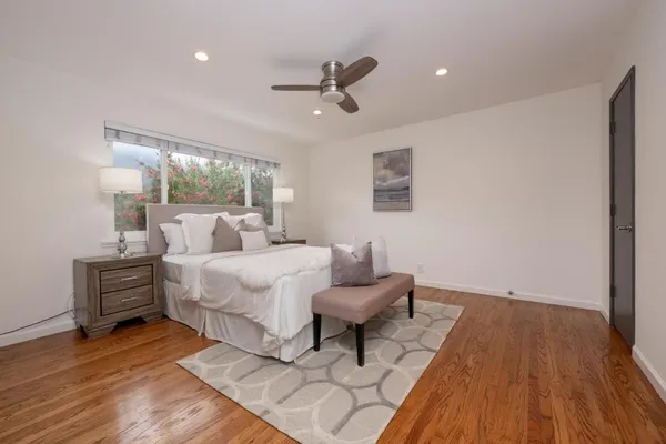 $1,580,000 | 3 Yellowstone Way, Pacifica, CA 94044
