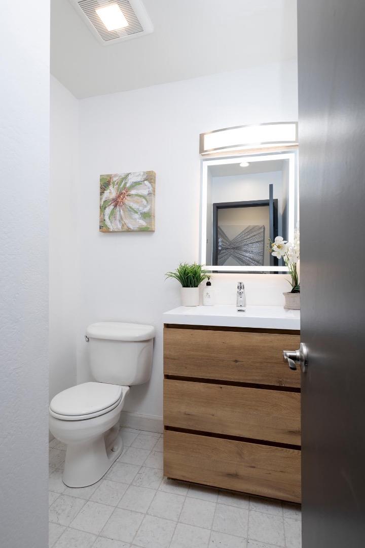 3 Yellowstone Way Pacifica, CA 94044 - Photo 8 of 18