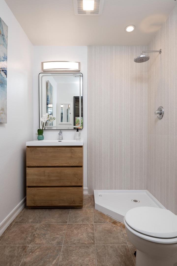 3 Yellowstone Way Pacifica, CA 94044 - Photo 9 of 16