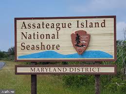 3 Stephen Decatur Highway Ocean City, MD 21842 - Photo 16 of 19 a sign that is on the side of a building