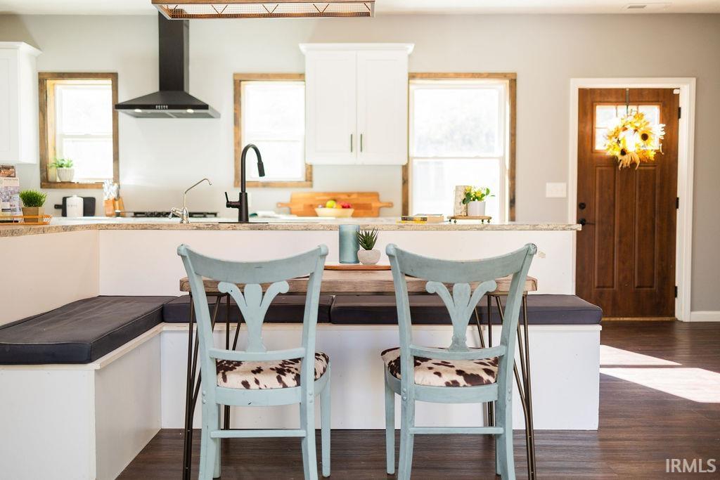 9034 West Mallory Road Bloomington, IN 47404 - Photo 14 of 36