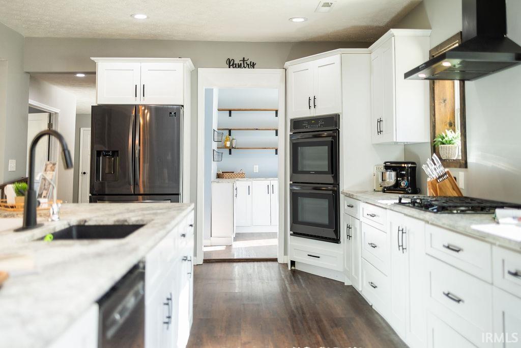 9034 West Mallory Road Bloomington, IN 47404 - Photo 17 of 36