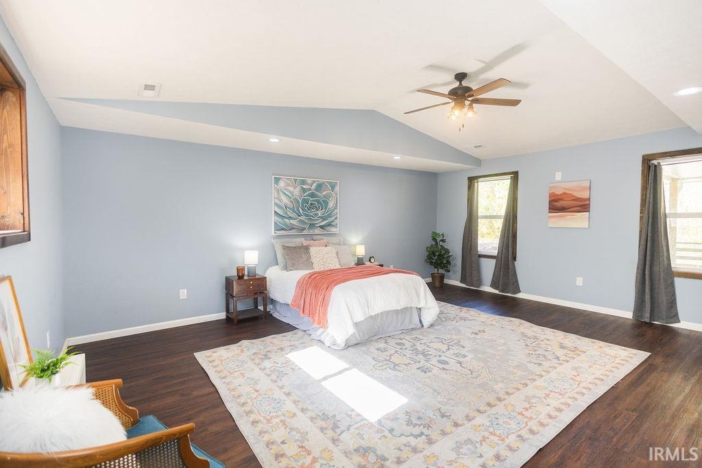 9034 West Mallory Road Bloomington, IN 47404 - Photo 22 of 36