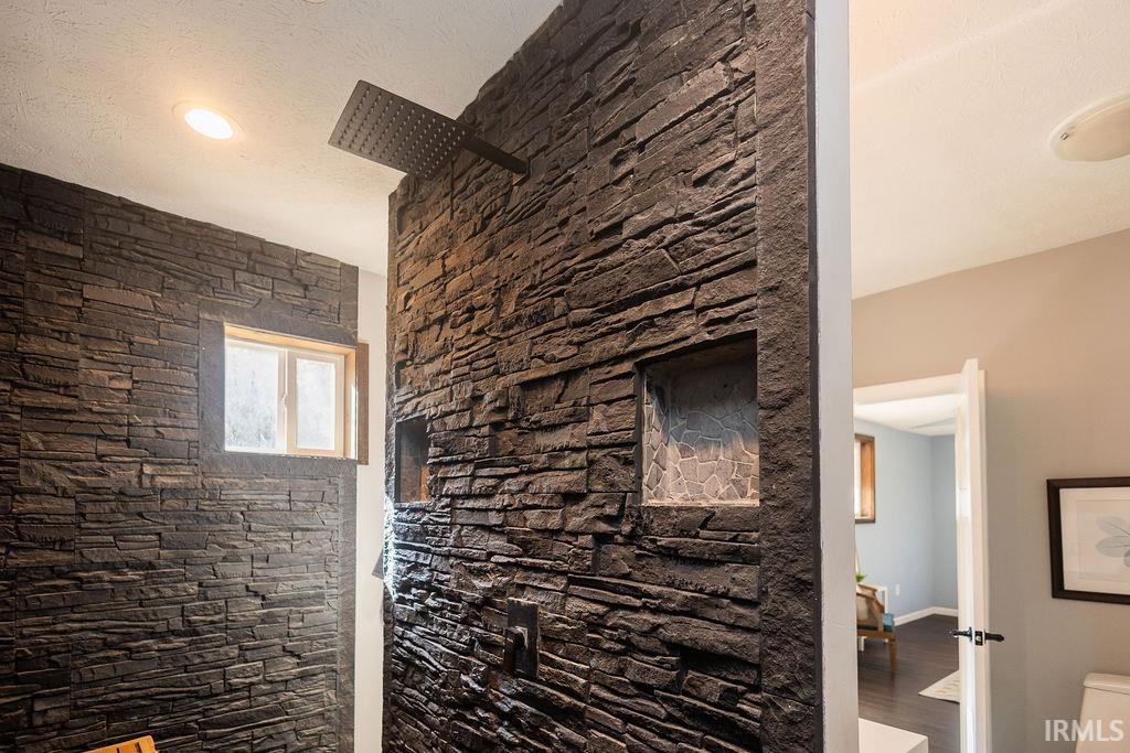 9034 West Mallory Road Bloomington, IN 47404 - Photo 26 of 36