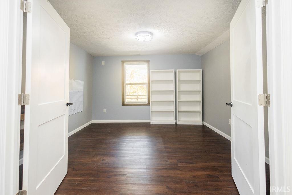 9034 West Mallory Road Bloomington, IN 47404 - Photo 27 of 36