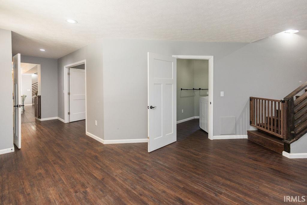 9034 West Mallory Road Bloomington, IN 47404 - Photo 28 of 36