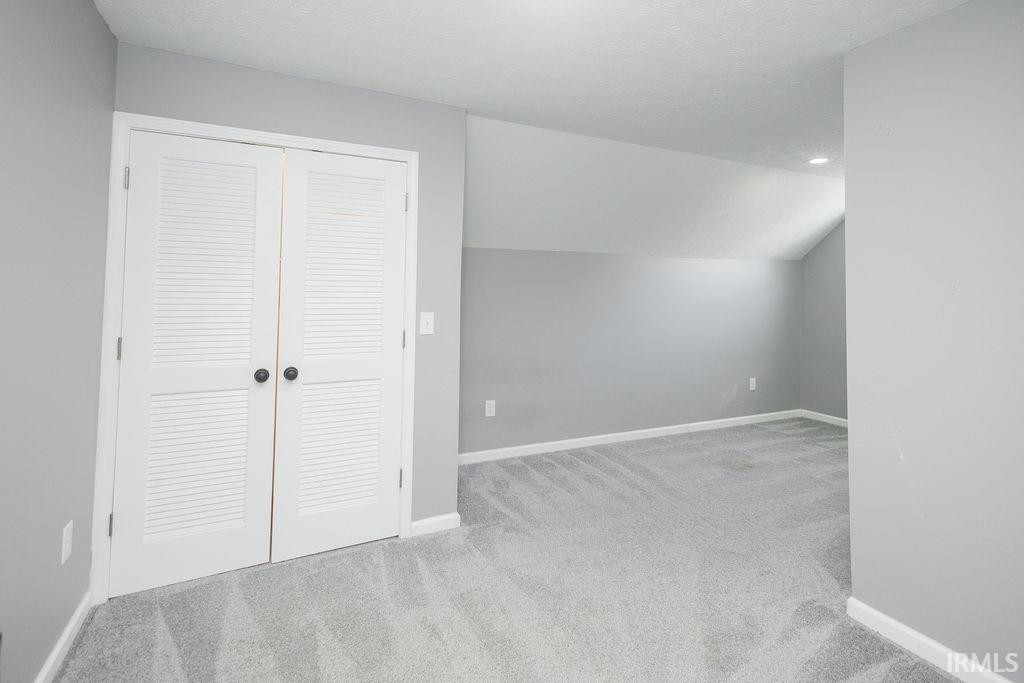 9034 West Mallory Road Bloomington, IN 47404 - Photo 33 of 36