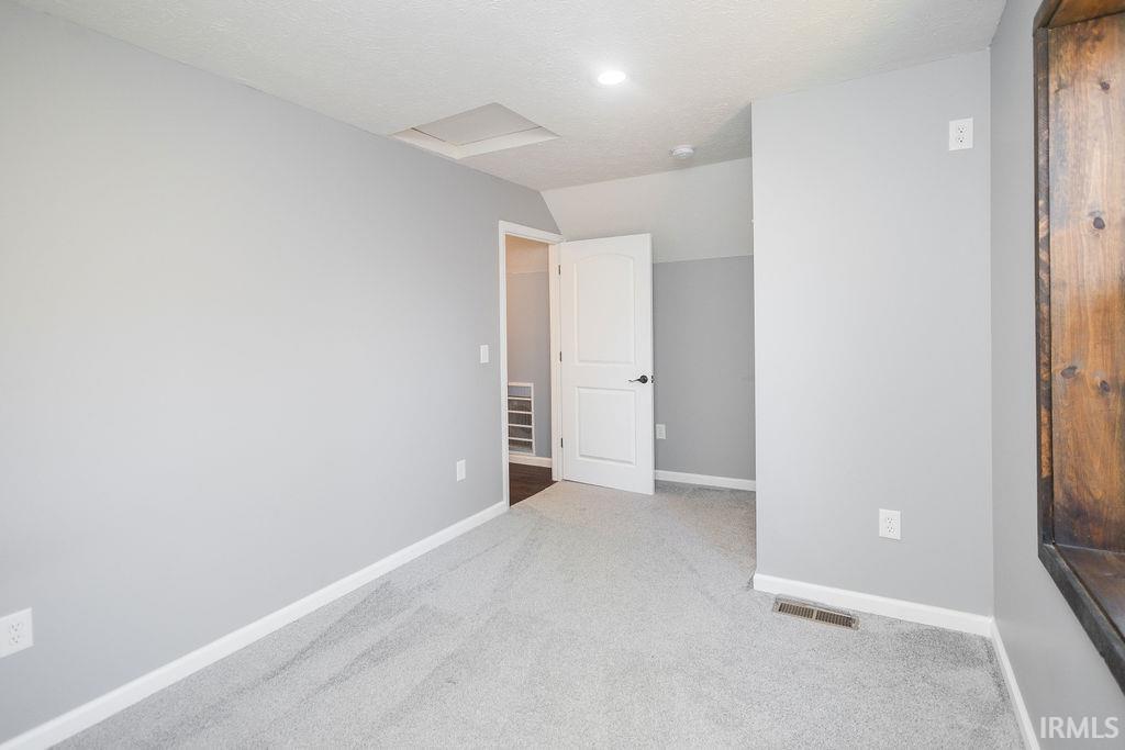 9034 West Mallory Road Bloomington, IN 47404 - Photo 35 of 36