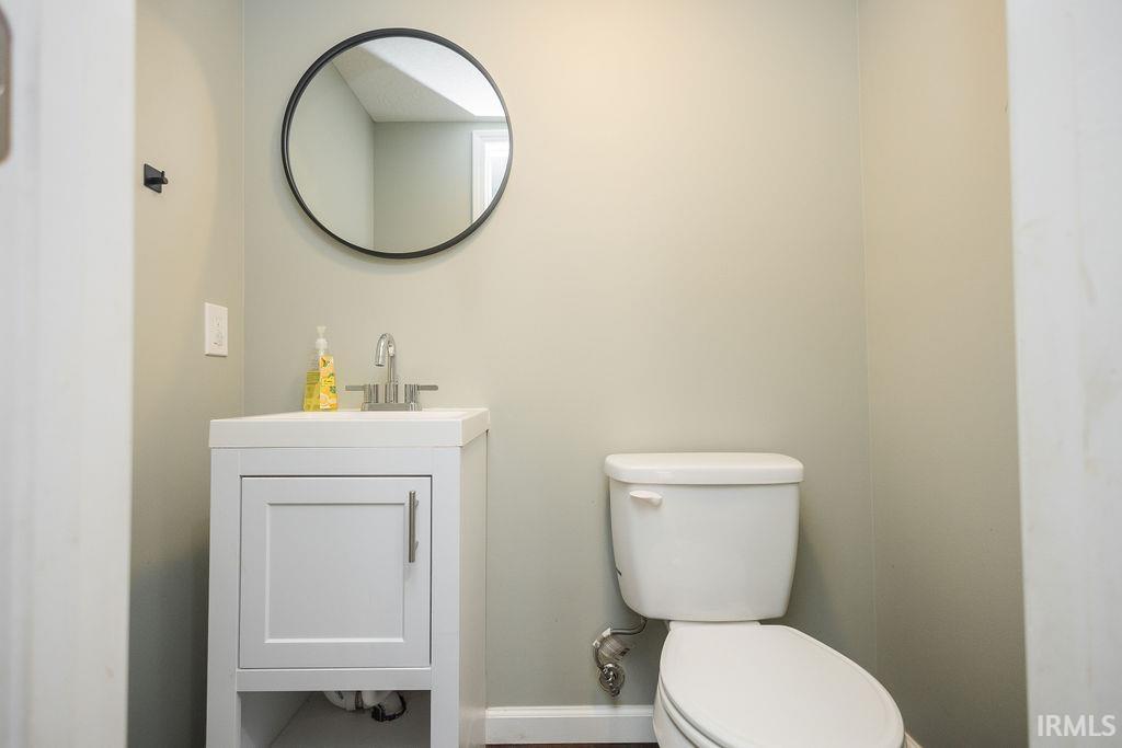 9034 West Mallory Road Bloomington, IN 47404 - Photo 36 of 36