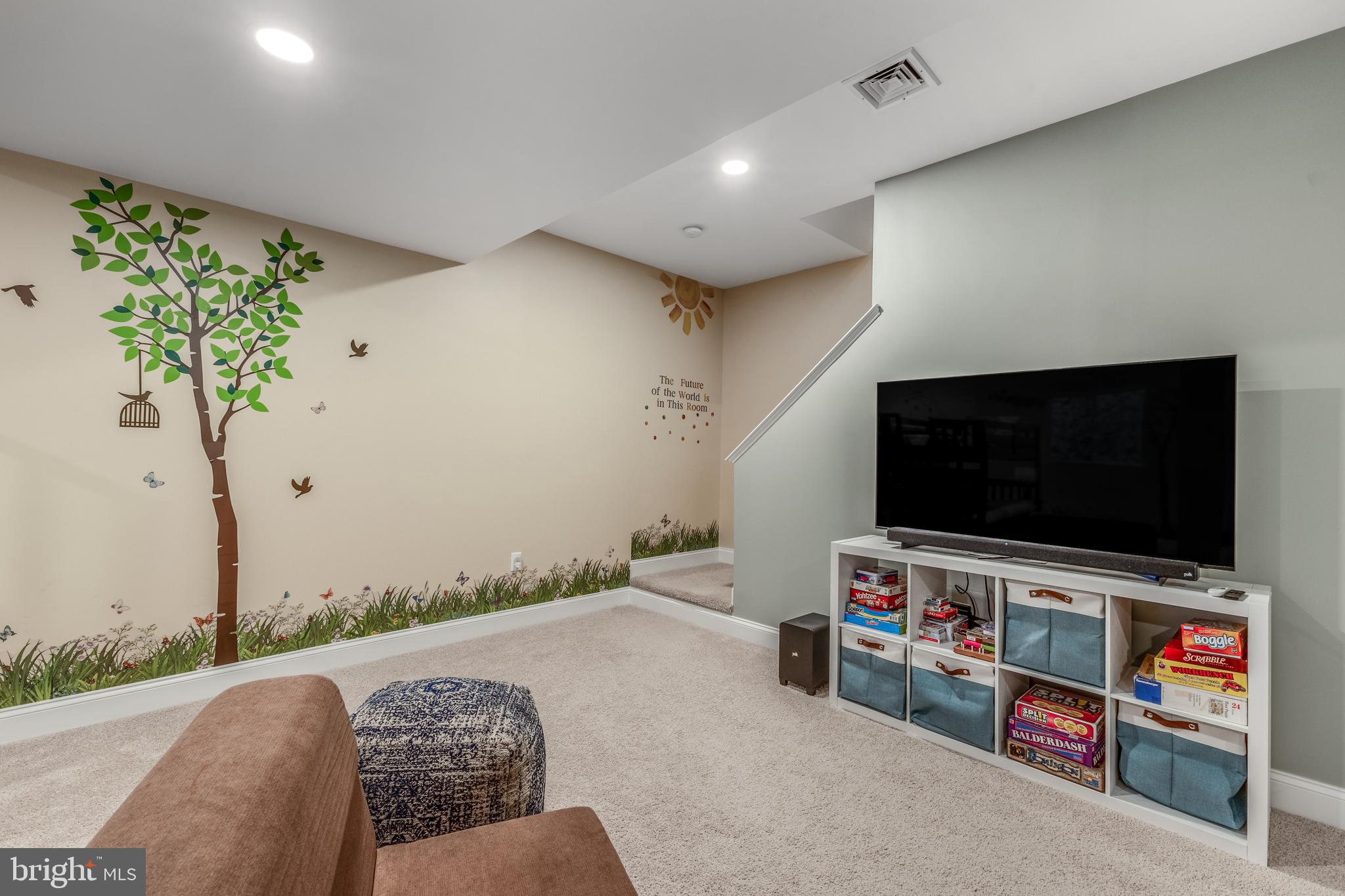 447 Fawn Valley Road State College, PA 16803 - Photo 38 of 51 Gallery Image 38