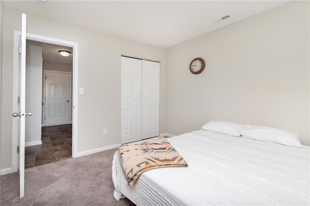 3851 Dusty Sands Road Whitestown, IN 46075 - Photo 18 of 33 Gallery Image 18
