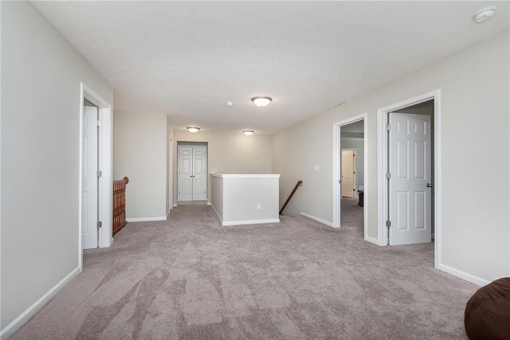 3851 Dusty Sands Road Whitestown, IN 46075 - Photo 21 of 33 Gallery Image 21