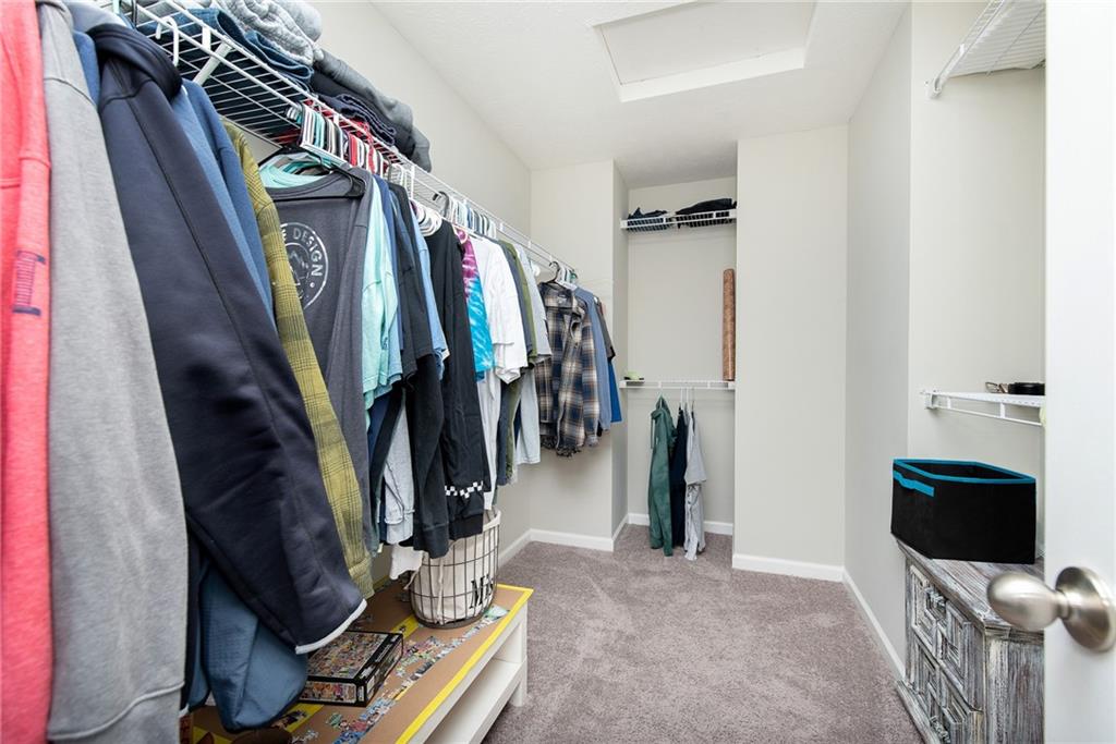 3851 Dusty Sands Road Whitestown, IN 46075 - Photo 26 of 33 Gallery Image 26