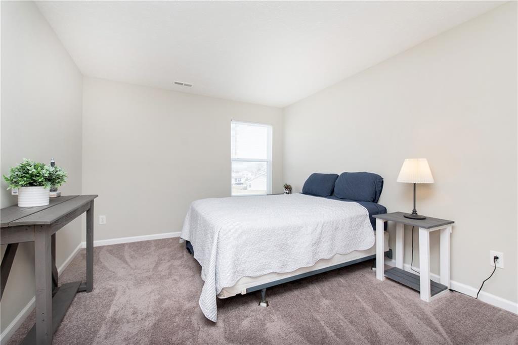 3851 Dusty Sands Road Whitestown, IN 46075 - Photo 27 of 33 Gallery Image 27
