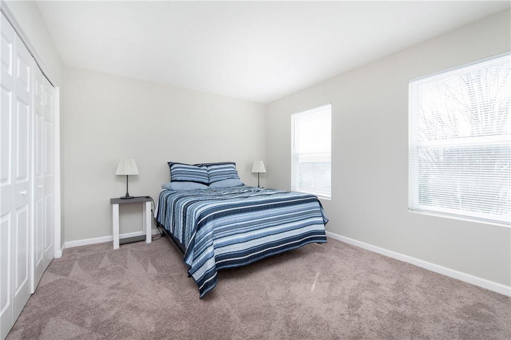 3851 Dusty Sands Road Whitestown, IN 46075 - Photo 28 of 33 Gallery Image 28
