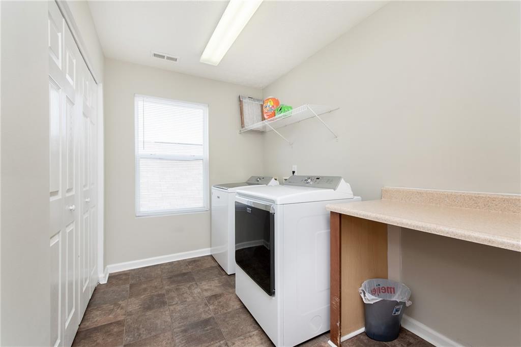 3851 Dusty Sands Road Whitestown, IN 46075 - Photo 31 of 33 Gallery Image 31