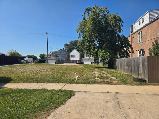 $75,000 | 2238 South Ridgeway Avenue, Chicago, IL 60623