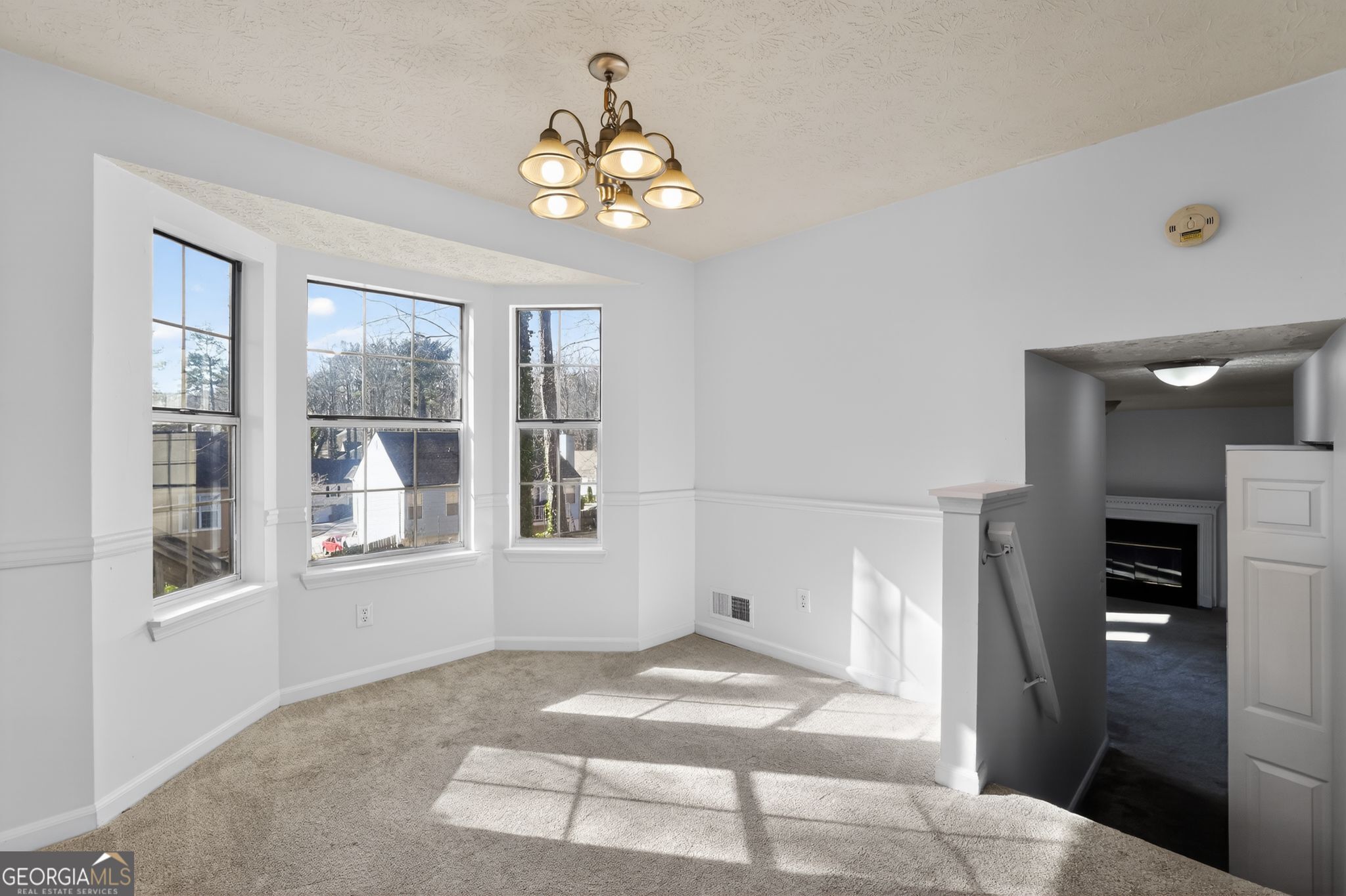 4223 Sheppard Crossing Way Stone Mountain, GA 30083 - Photo 12 of 35