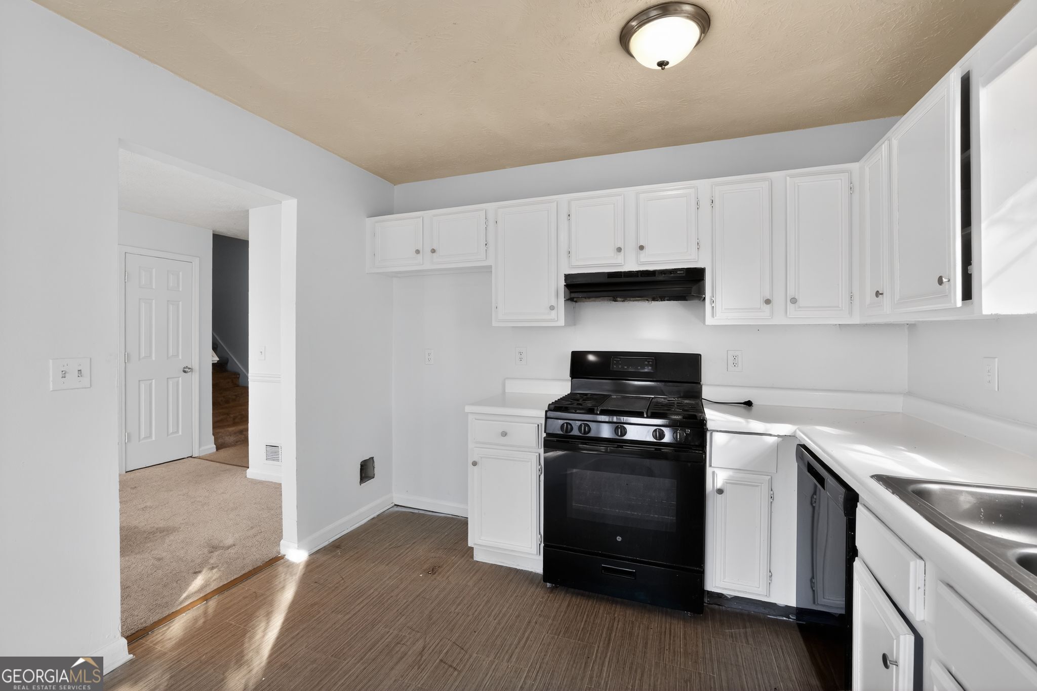 4223 Sheppard Crossing Way Stone Mountain, GA 30083 - Photo 15 of 35