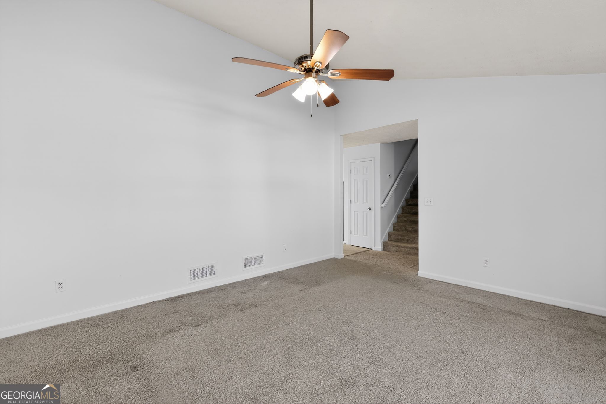 4223 Sheppard Crossing Way Stone Mountain, GA 30083 - Photo 18 of 35