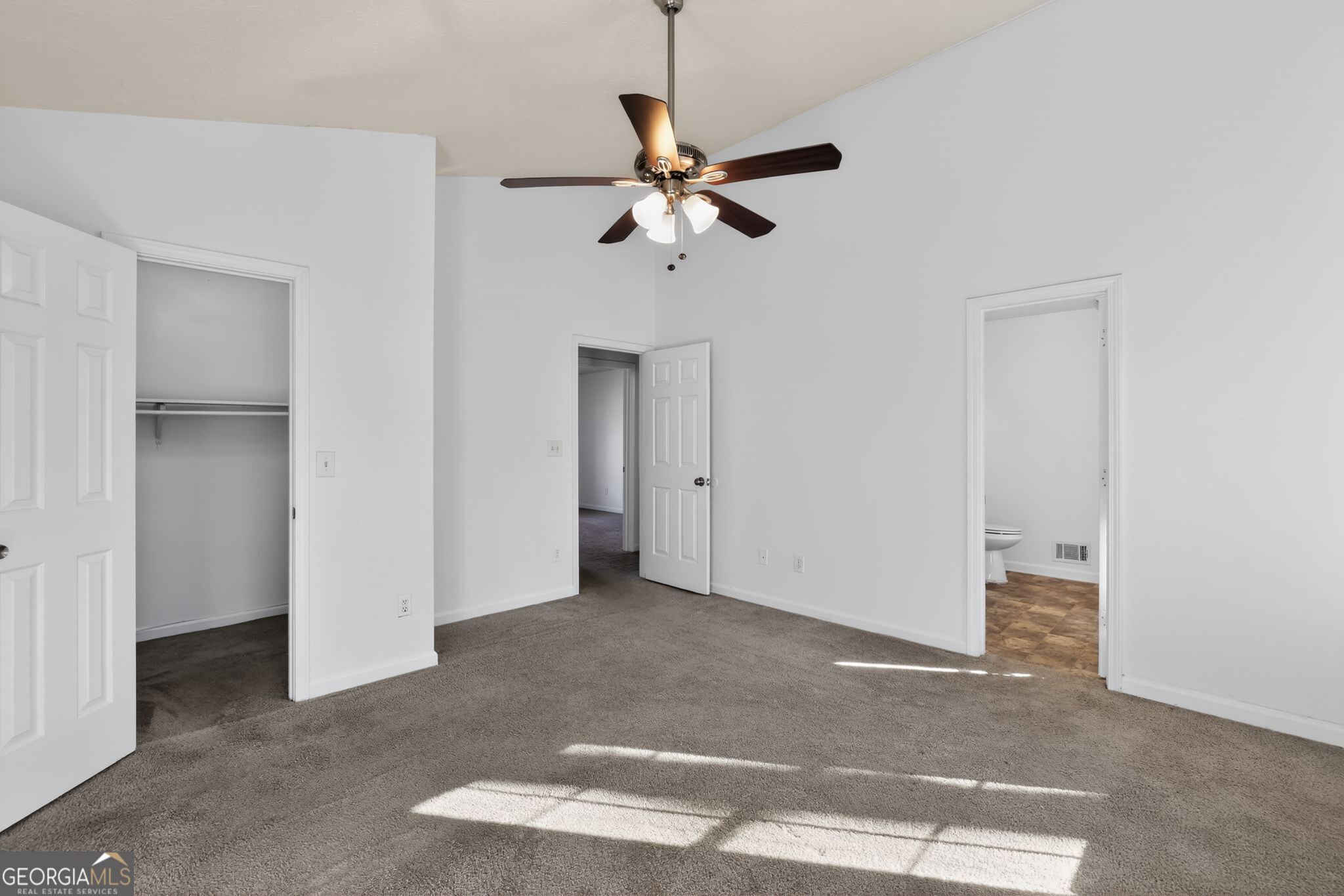 4223 Sheppard Crossing Way Stone Mountain, GA 30083 - Photo 22 of 35