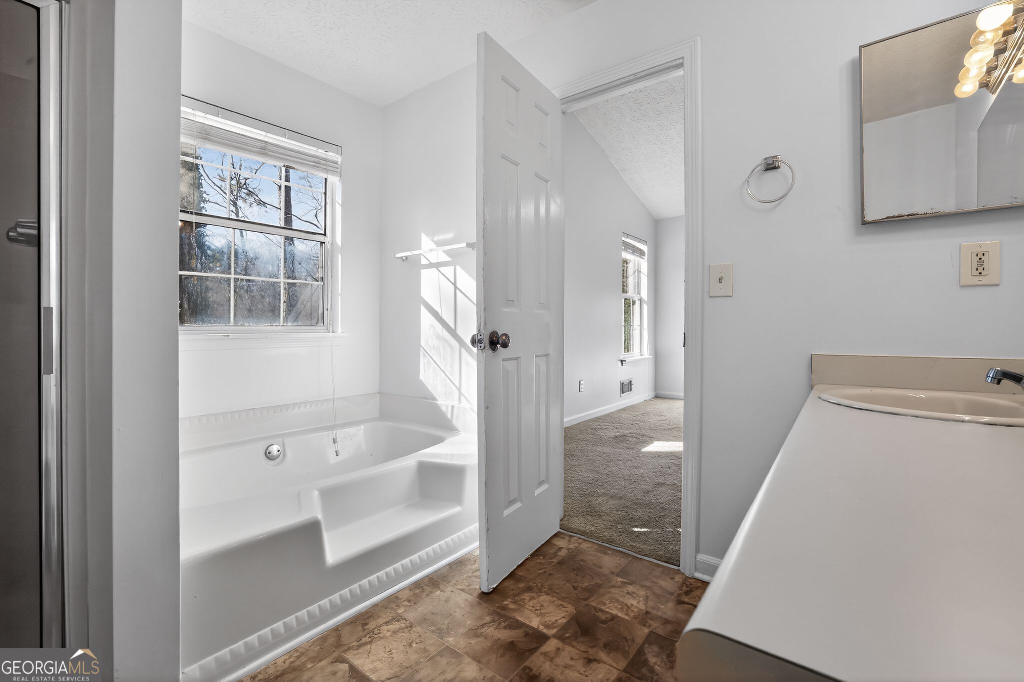 4223 Sheppard Crossing Way Stone Mountain, GA 30083 - Photo 23 of 35