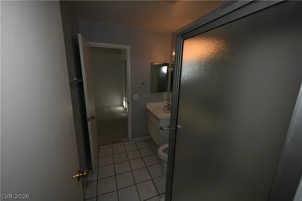 $2,100 | 7095 Shadow Crest Drive, Las Vegas, NV 89119