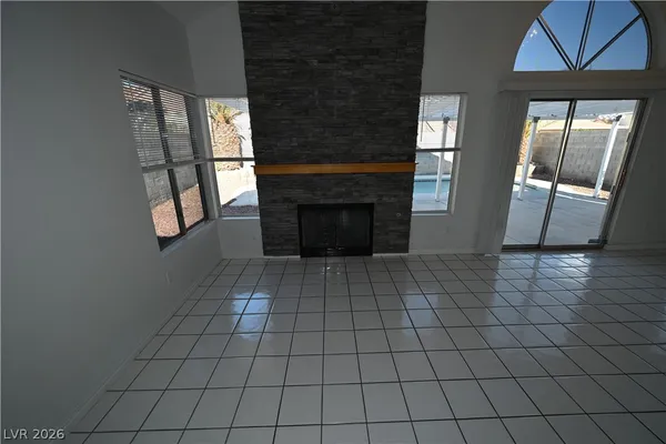 $2,100 | 7095 Shadow Crest Drive, Las Vegas, NV 89119
