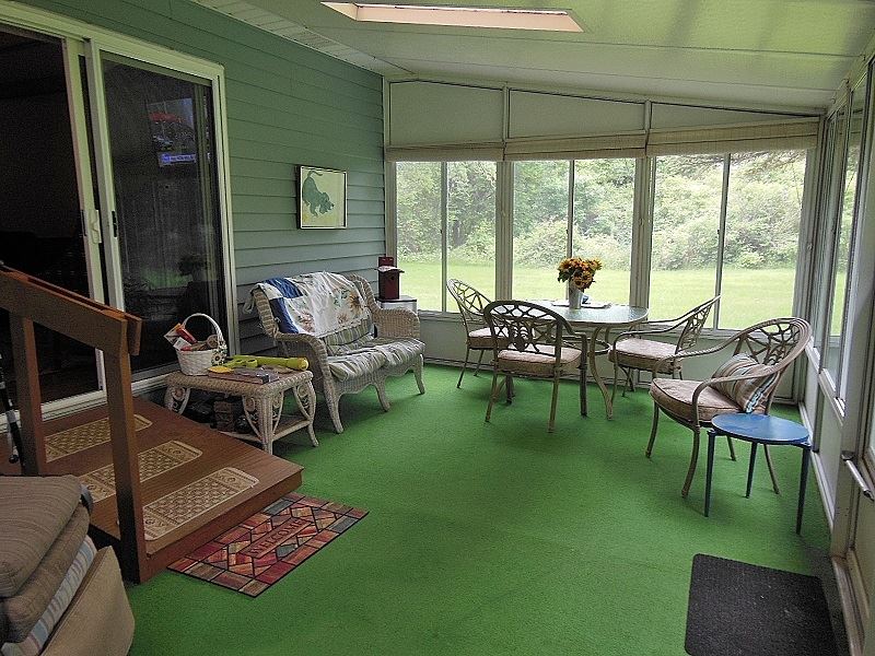 2070 North Nichols Road Flushing, MI 48433 - Photo 29 of 37 31383151-29.JPG