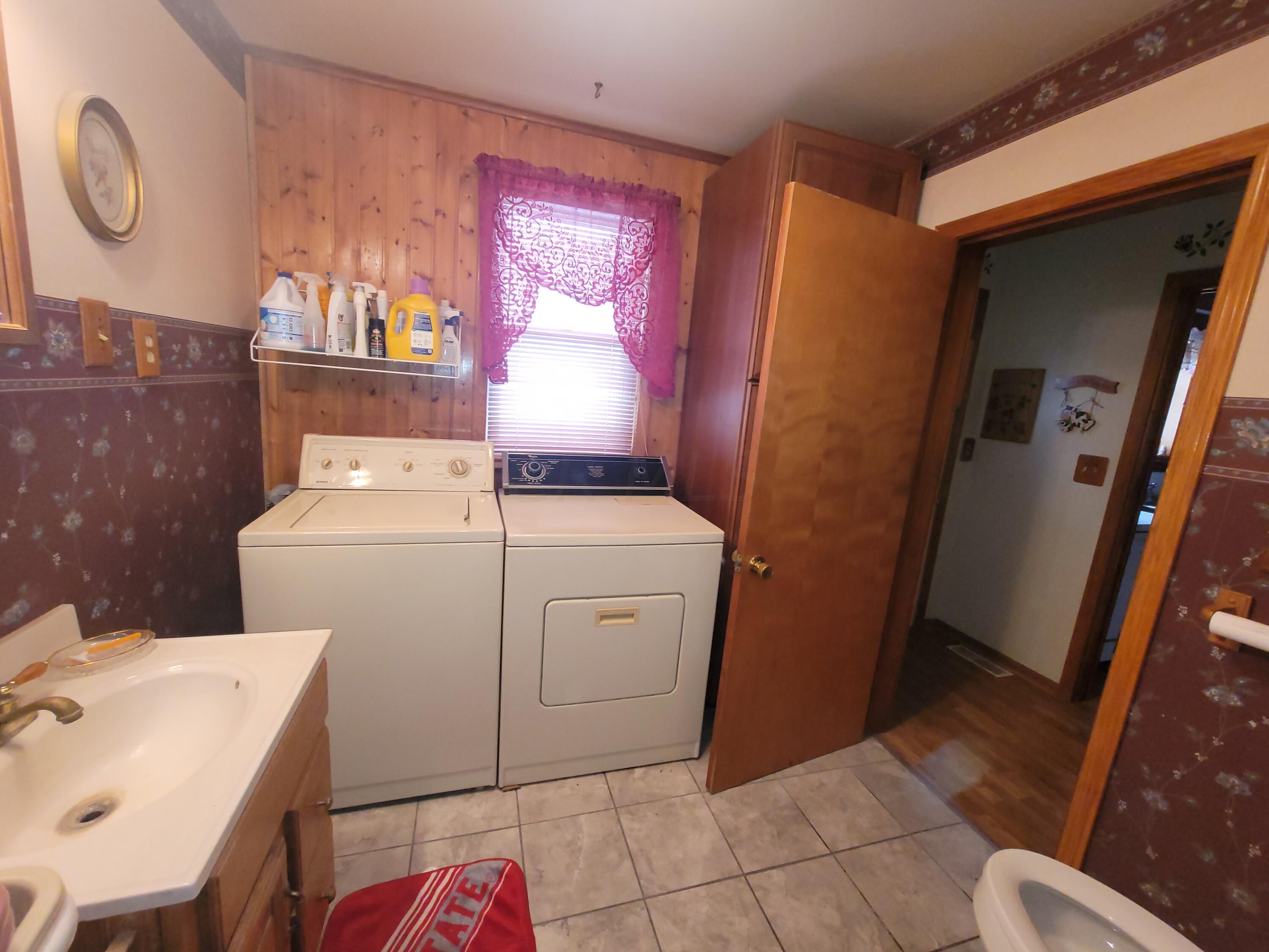 3414 Gooding Road Marion, OH 43302 - Photo 17 of 17 20230328_162350