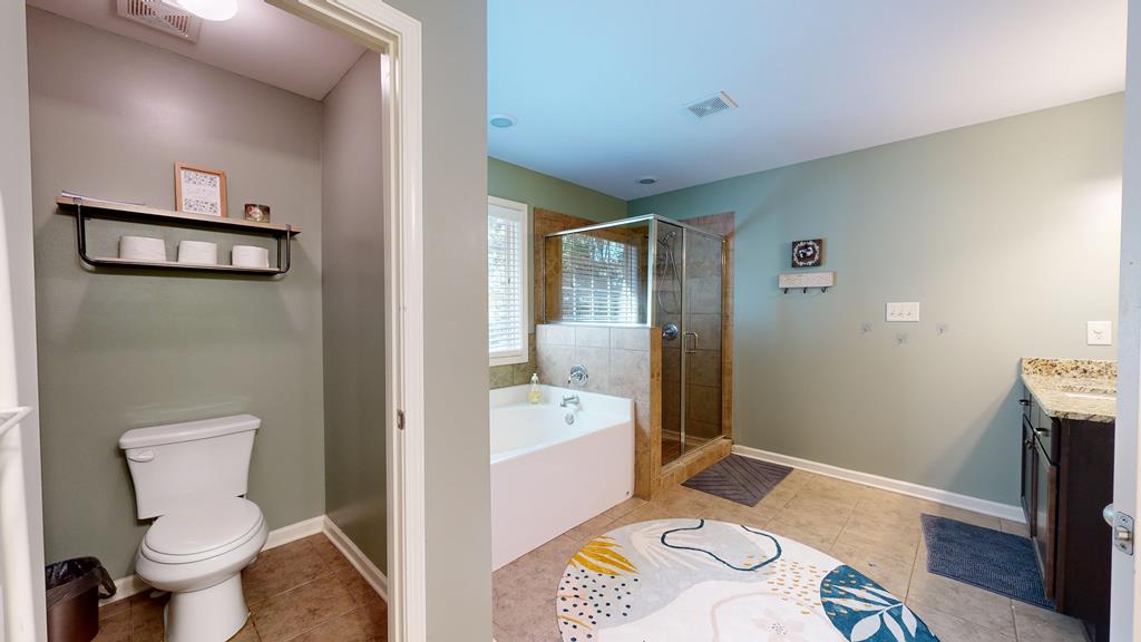 30 Lilac Path Hamilton, GA 31811 - Photo 42 of 70 Gallery Image 42