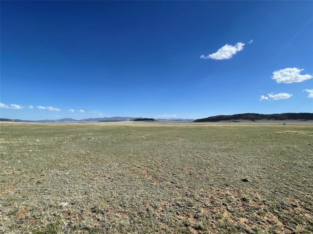 8127 Routt Road Hartsel, CO 80449 - Photo 5 of 11 a view of an ocean