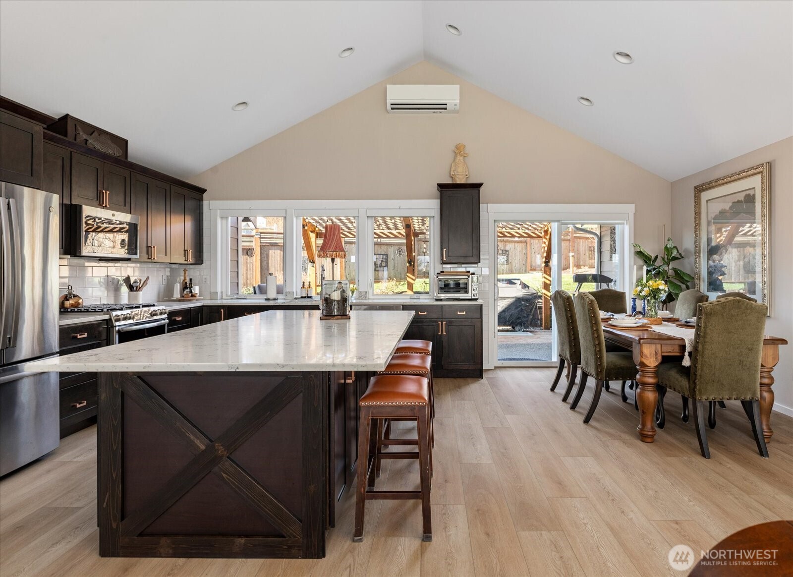 4890 Haines Road Freeland, WA 98249 - Photo 11 of 40 Gallery Image 11