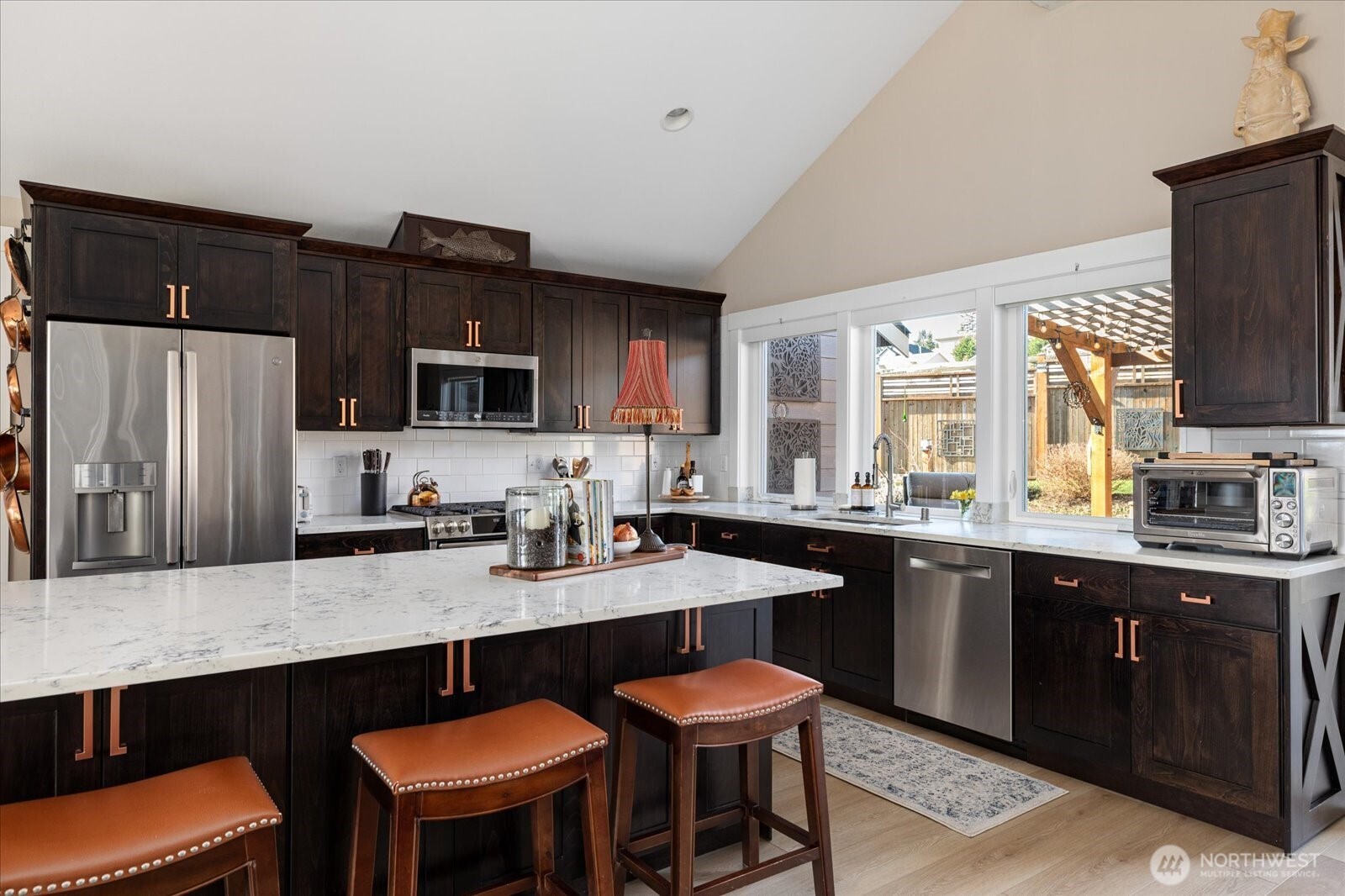 4890 Haines Road Freeland, WA 98249 - Photo 12 of 40 Gallery Image 12