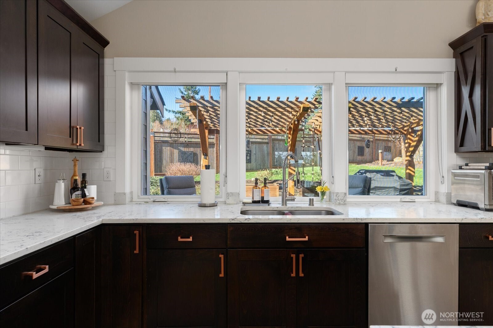 4890 Haines Road Freeland, WA 98249 - Photo 13 of 40 Gallery Image 13