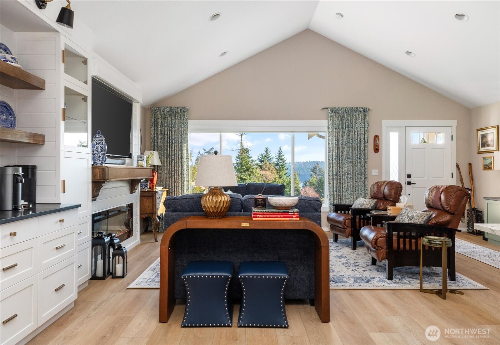 4890 Haines Road Freeland, WA 98249 - Photo 15 of 40 Gallery Image 15