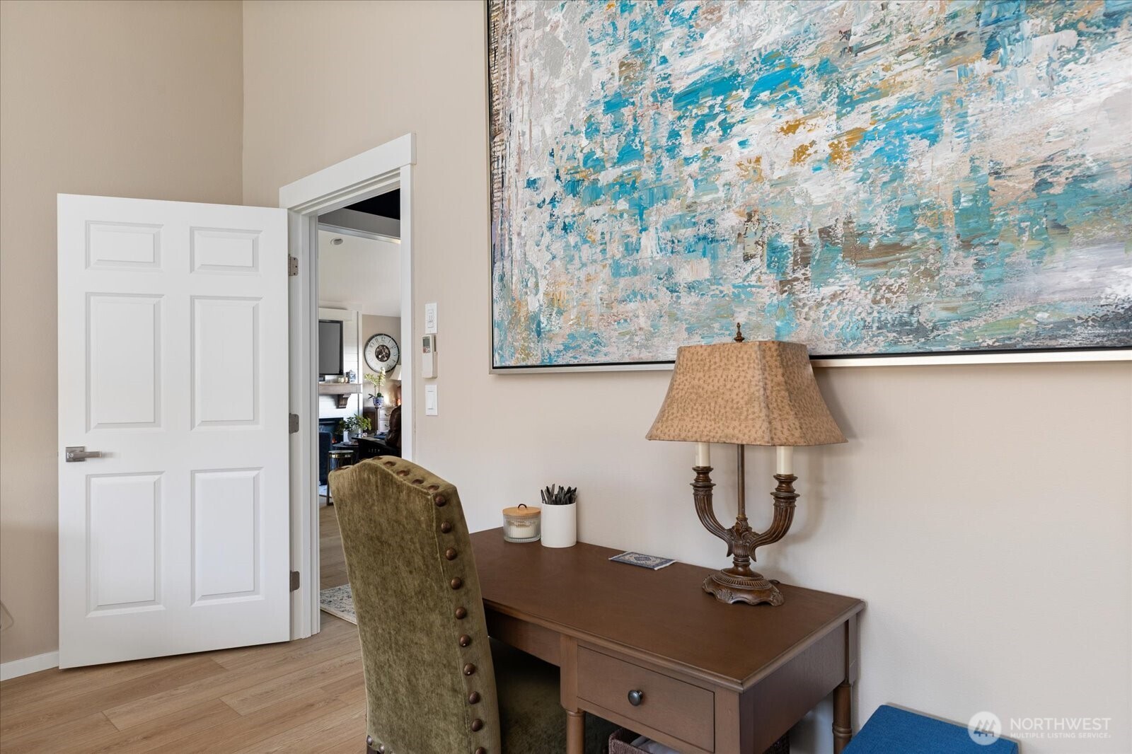 4890 Haines Road Freeland, WA 98249 - Photo 22 of 40 Gallery Image 22