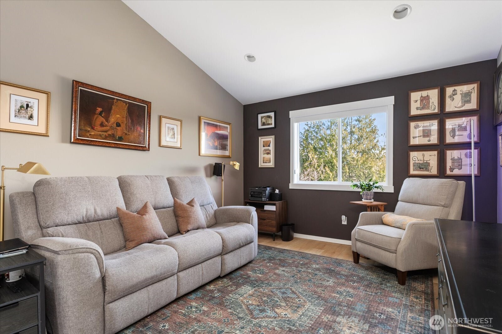 4890 Haines Road Freeland, WA 98249 - Photo 27 of 40 Gallery Image 27