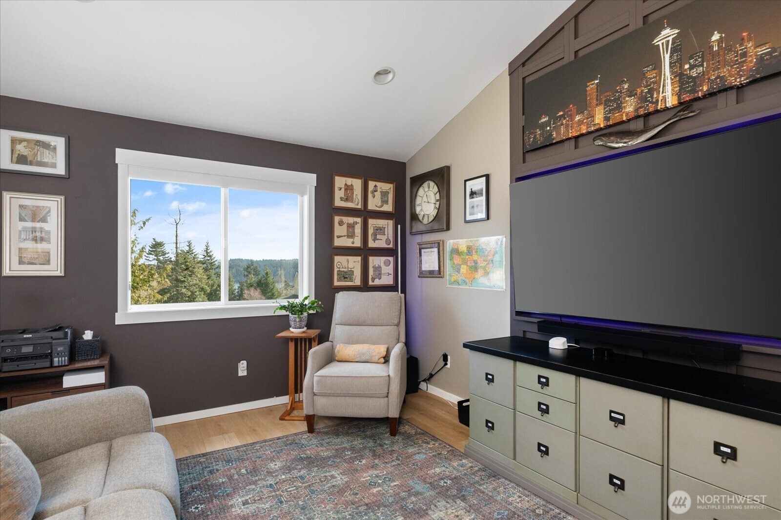 4890 Haines Road Freeland, WA 98249 - Photo 28 of 40 Gallery Image 28