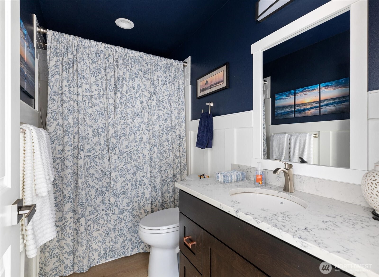 4890 Haines Road Freeland, WA 98249 - Photo 30 of 40 Gallery Image 30