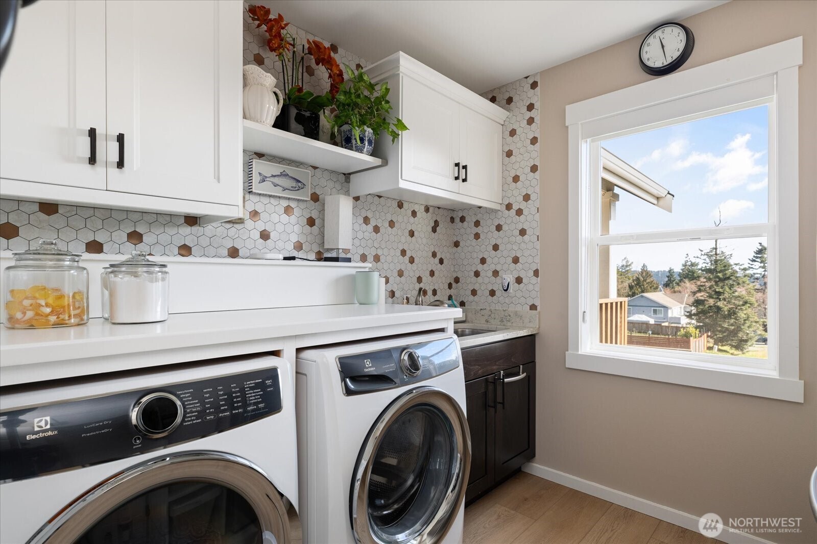 4890 Haines Road Freeland, WA 98249 - Photo 32 of 40 Gallery Image 32