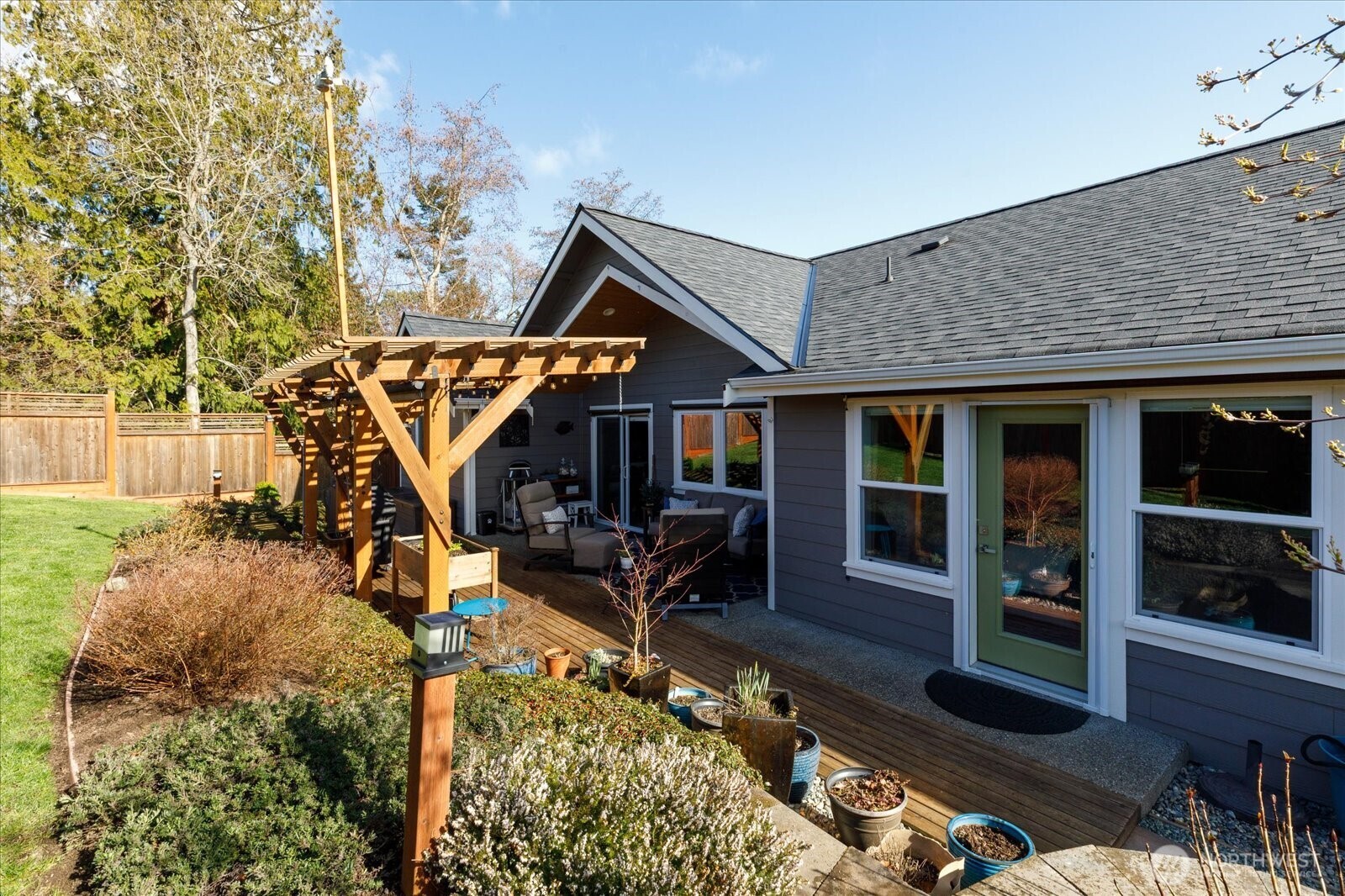 4890 Haines Road Freeland, WA 98249 - Photo 36 of 40 Gallery Image 36