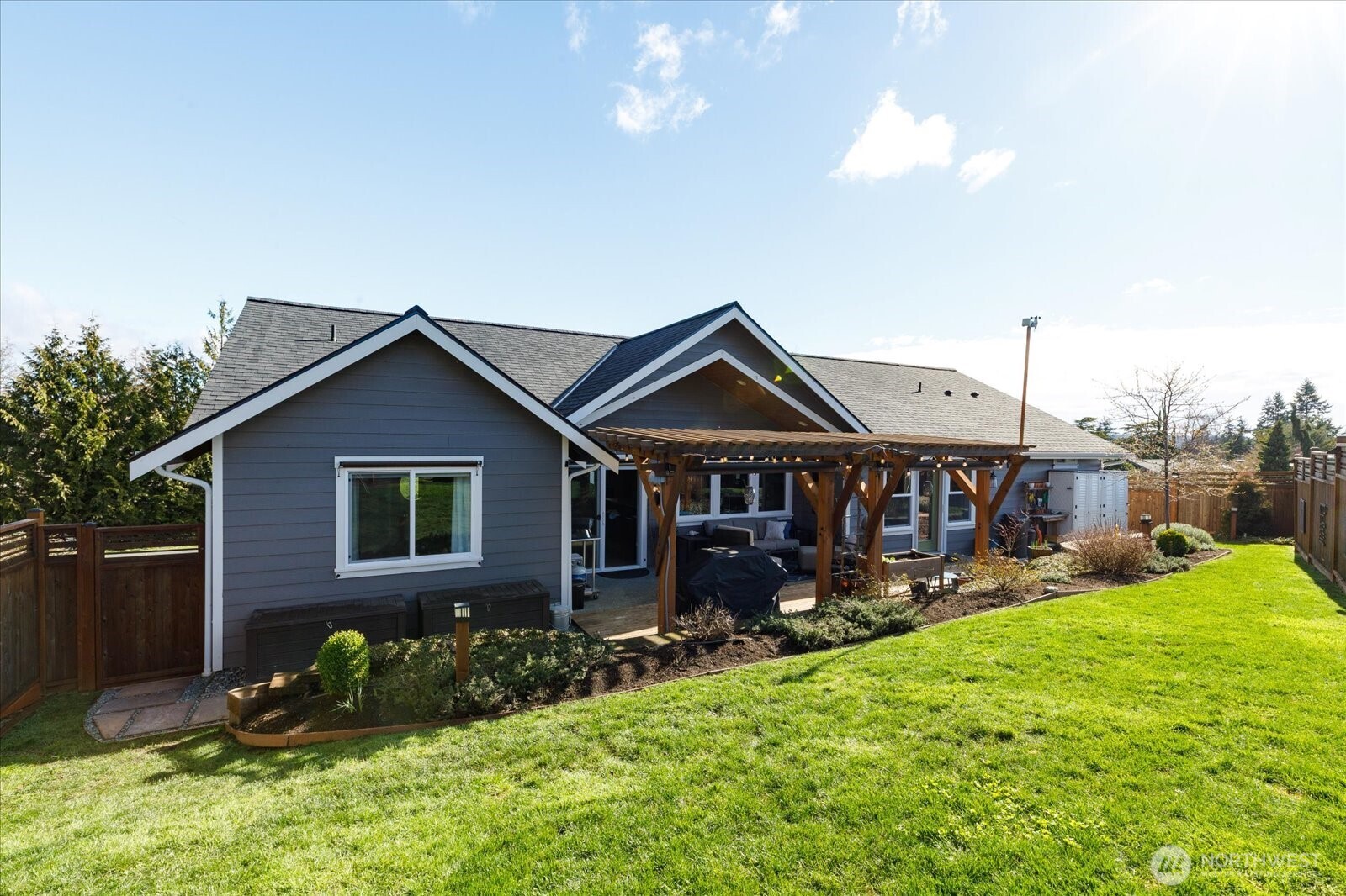 4890 Haines Road Freeland, WA 98249 - Photo 37 of 40 Gallery Image 37