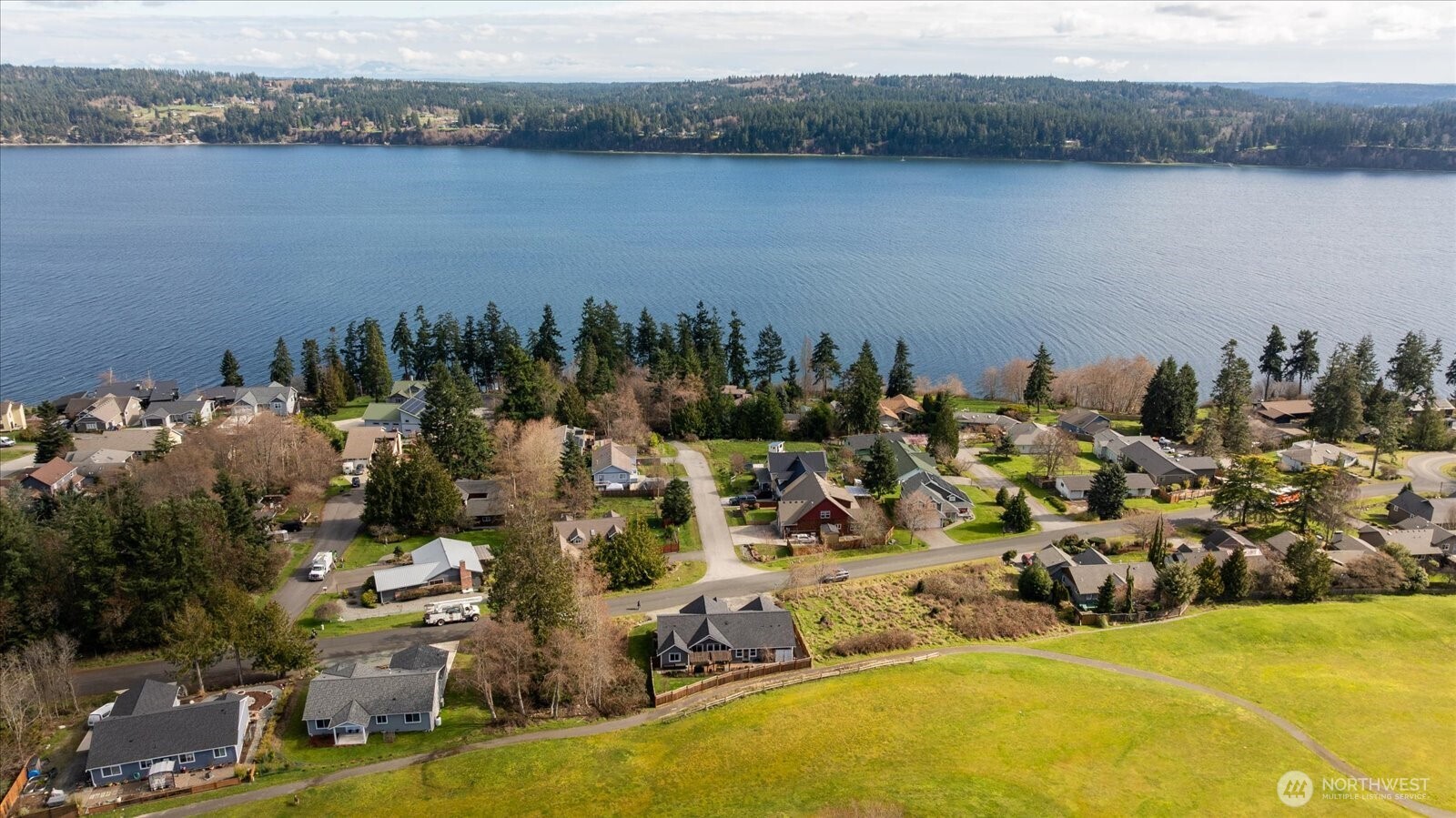 4890 Haines Road Freeland, WA 98249 - Photo 38 of 40 Gallery Image 38
