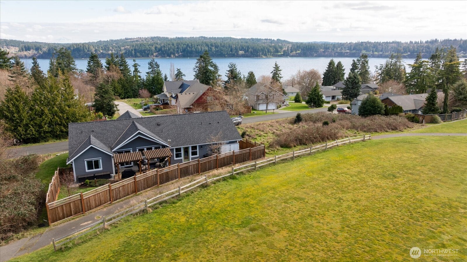 4890 Haines Road Freeland, WA 98249 - Photo 39 of 40 Gallery Image 39